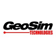 geosim-technologies